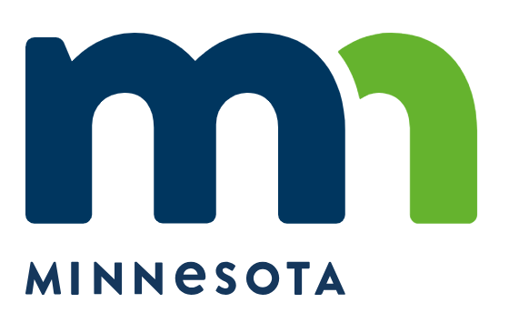 State of Minnesota