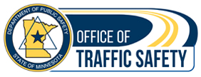 Minnesota Department of Public Safety, Office of Traffic Safety